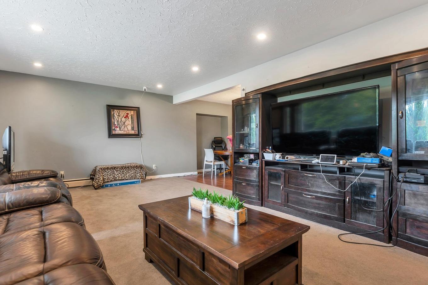 32670 Avalon Crescent, Abbotsford, BC