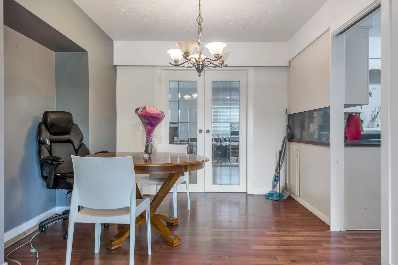 32670 Avalon Crescent, Abbotsford, BC