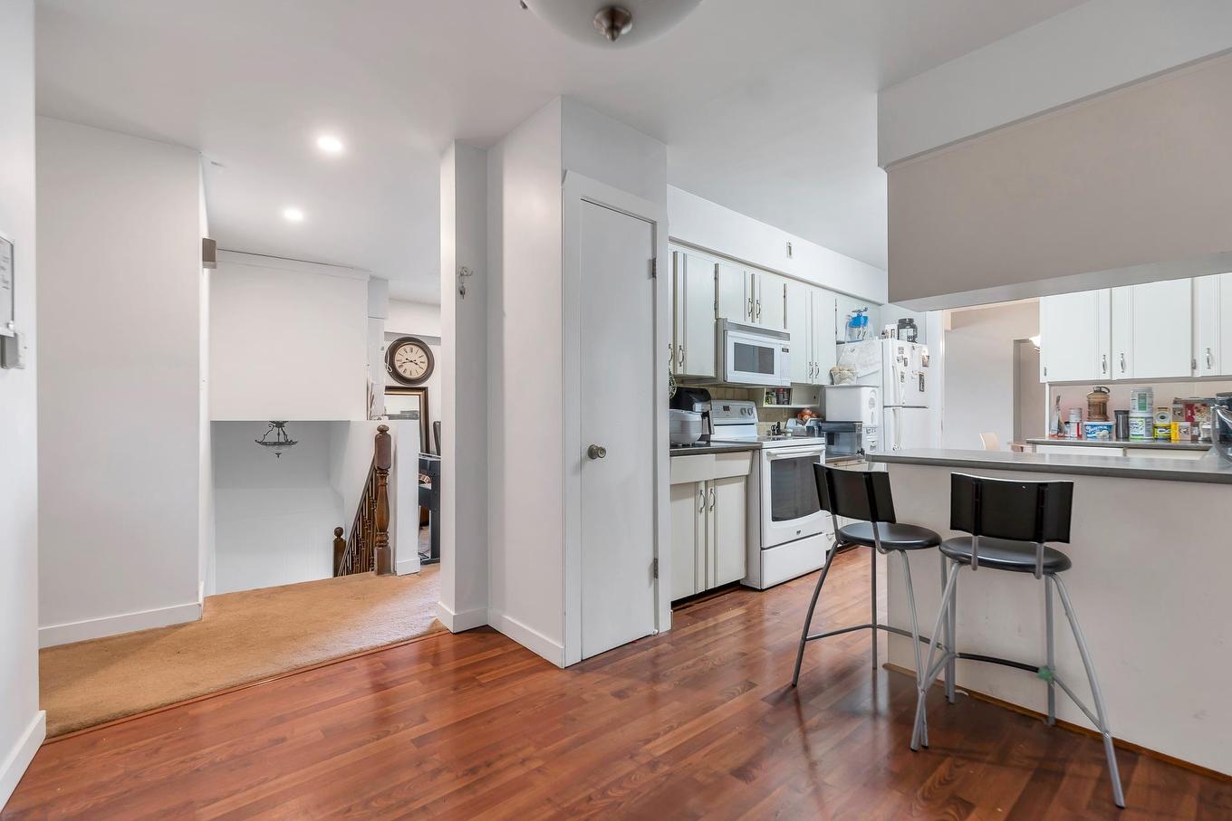 32670 Avalon Crescent, Abbotsford, BC