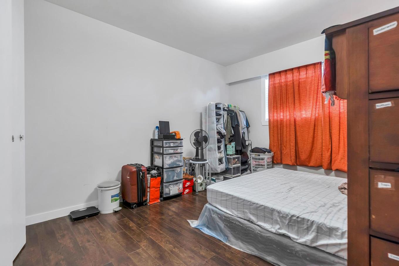 32670 Avalon Crescent, Abbotsford, BC