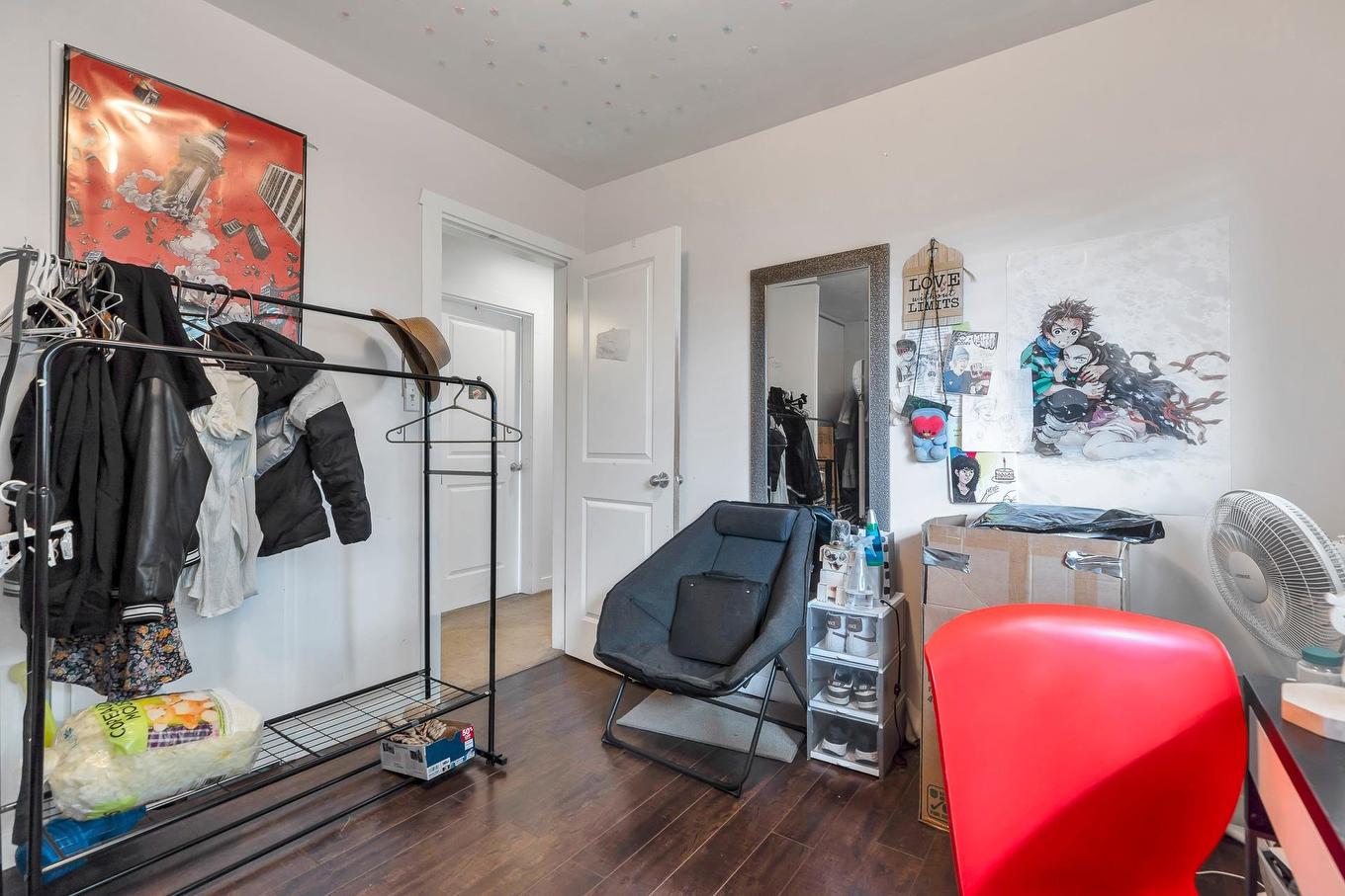 32670 Avalon Crescent, Abbotsford, BC