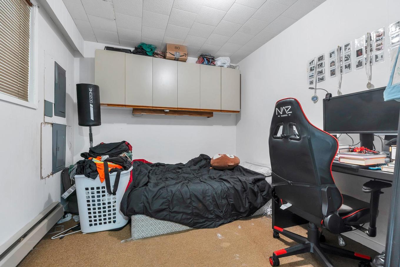 32670 Avalon Crescent, Abbotsford, BC