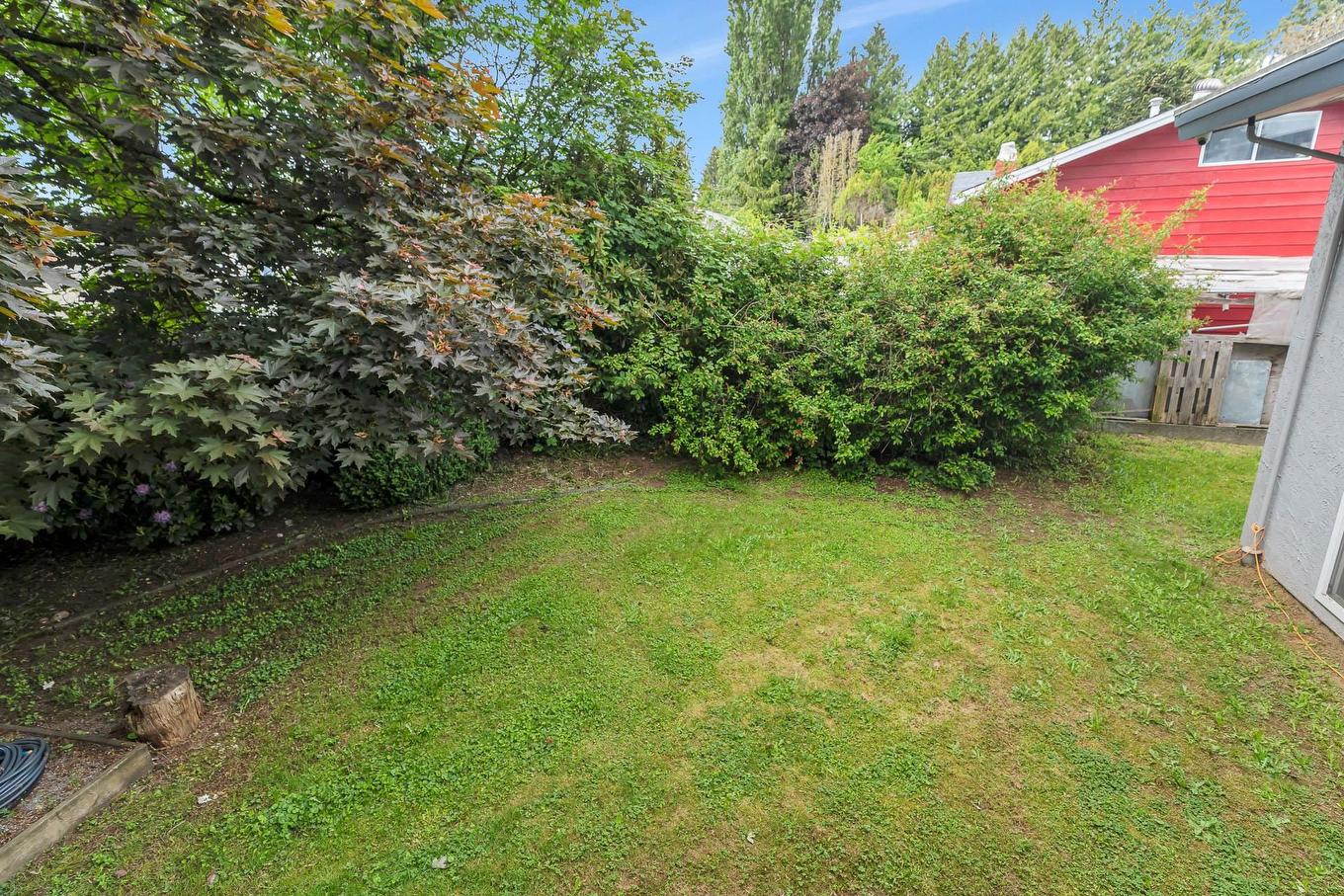 32670 Avalon Crescent, Abbotsford, BC