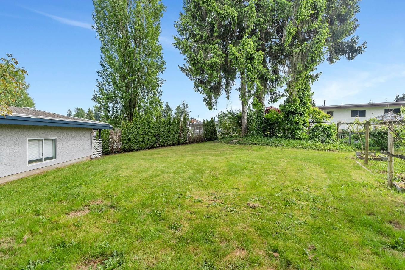 32670 Avalon Crescent, Abbotsford, BC