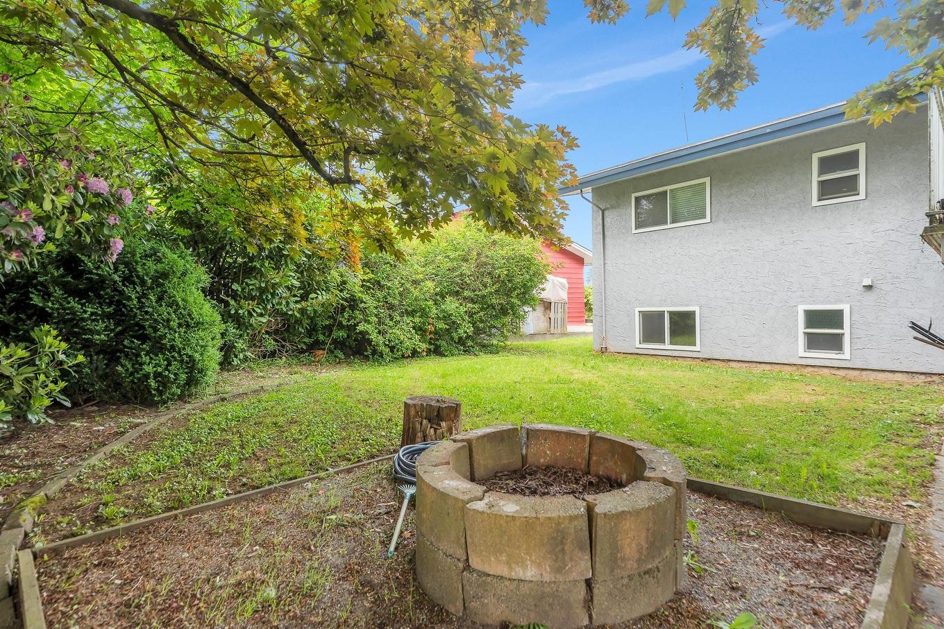 32670 Avalon Crescent, Abbotsford, BC