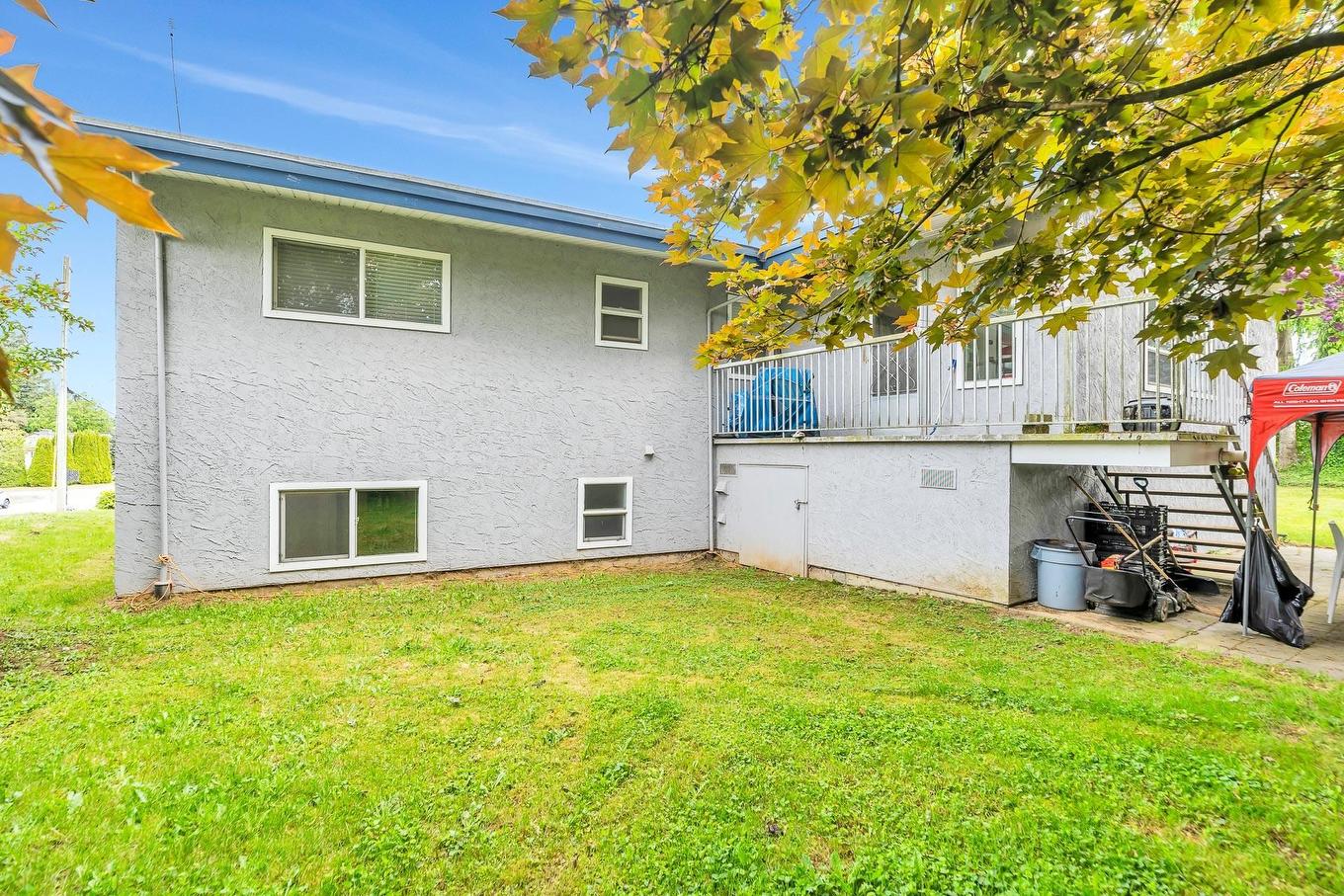 32670 Avalon Crescent, Abbotsford, BC