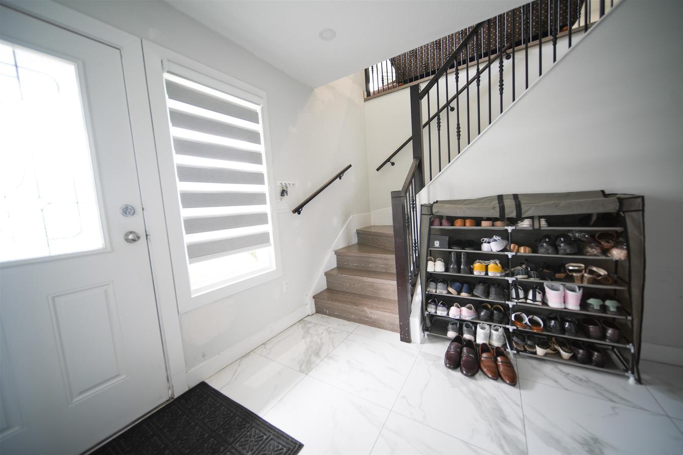 33464 Kingsley Terrace, Abbotsford, BC