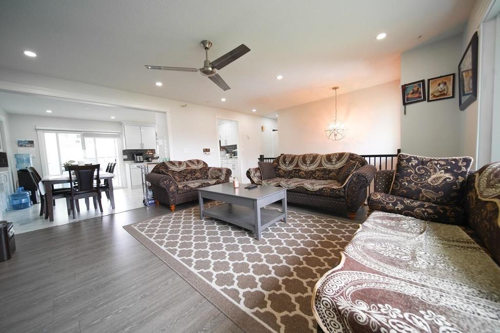 33464 Kingsley Terrace, Abbotsford, BC