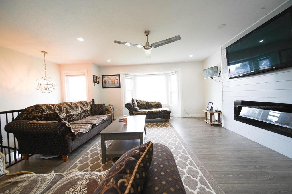 33464 Kingsley Terrace, Abbotsford, BC