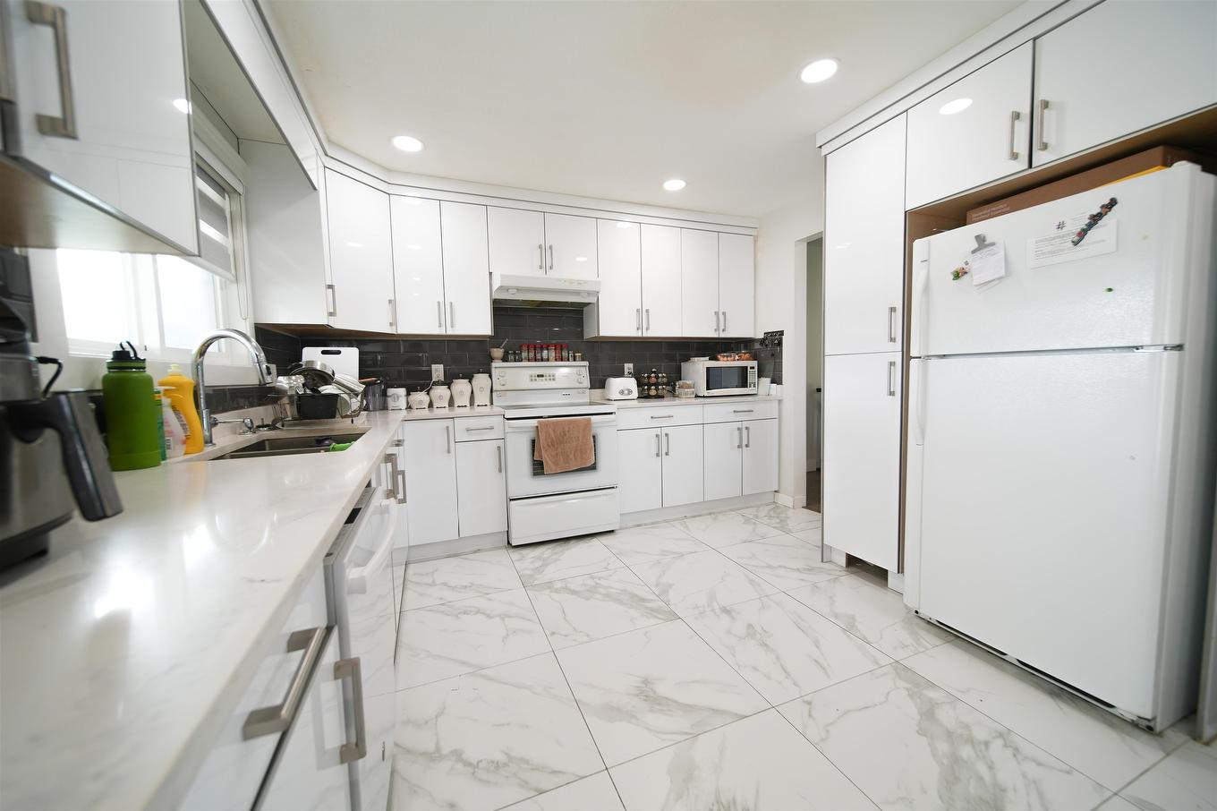 33464 Kingsley Terrace, Abbotsford, BC