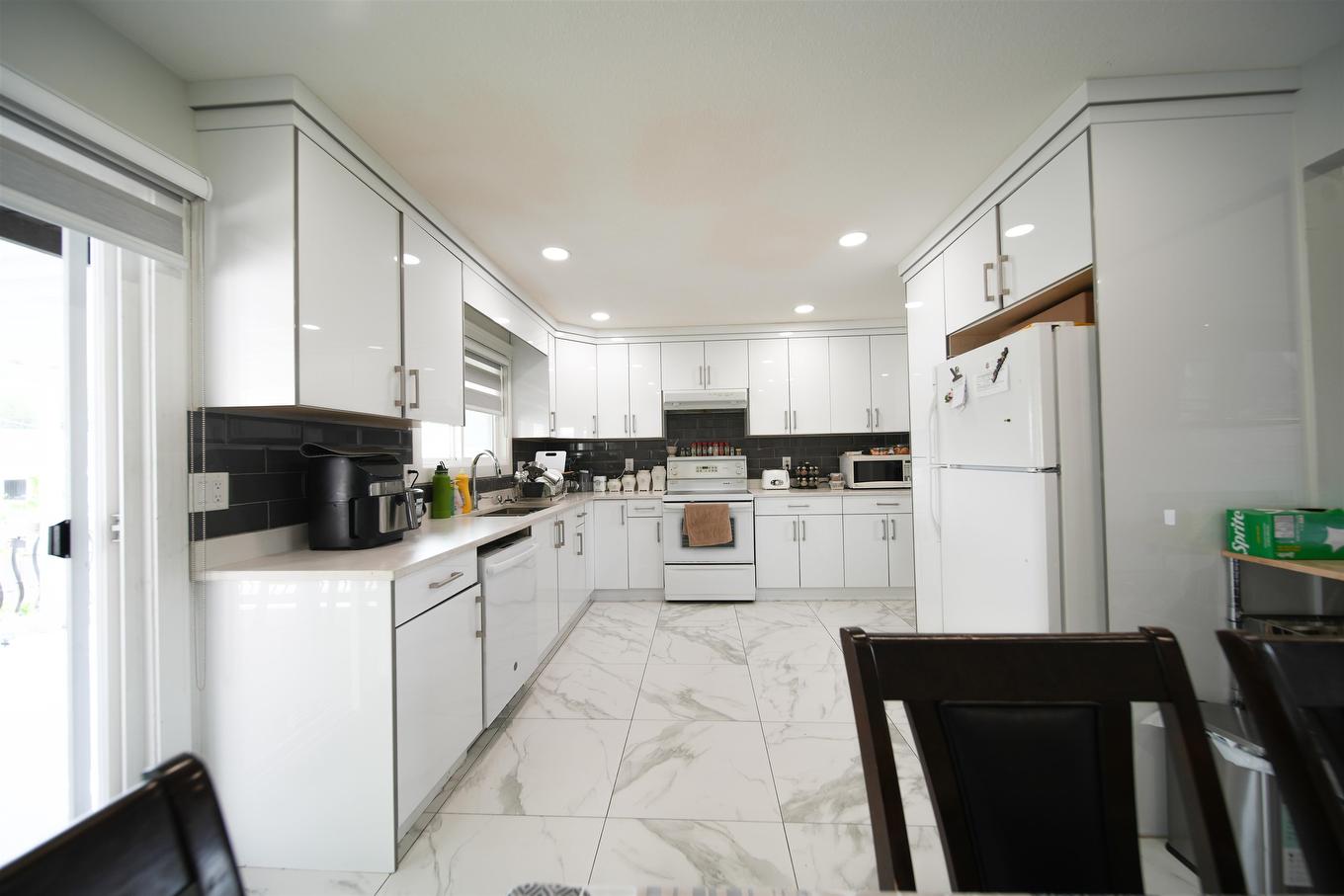 33464 Kingsley Terrace, Abbotsford, BC