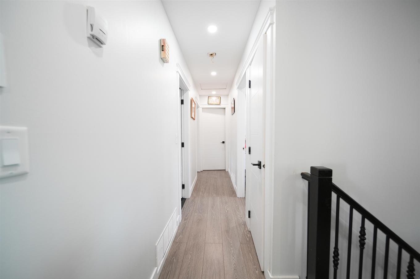 33464 Kingsley Terrace, Abbotsford, BC