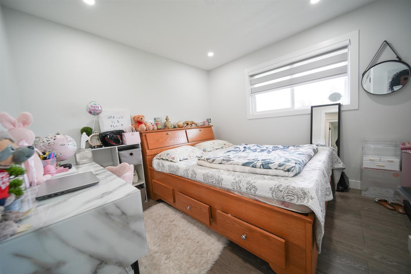 33464 Kingsley Terrace, Abbotsford, BC