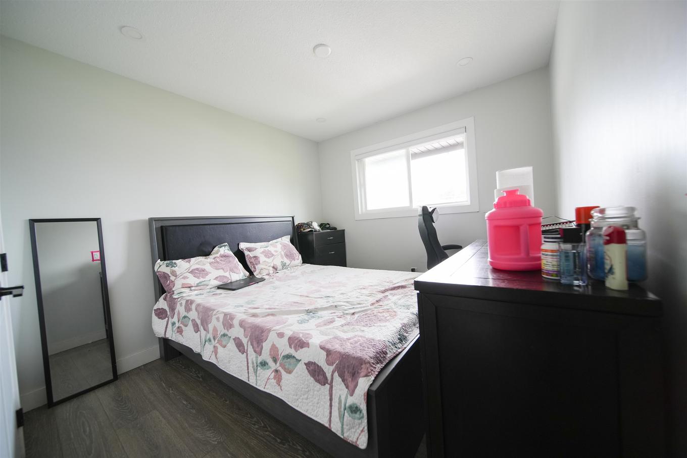 33464 Kingsley Terrace, Abbotsford, BC