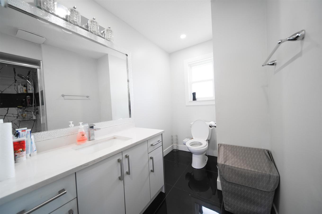 33464 Kingsley Terrace, Abbotsford, BC