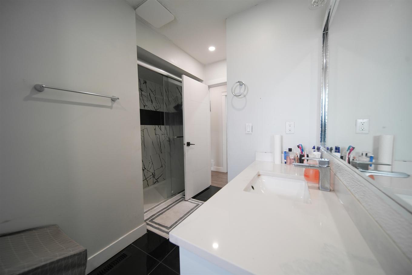 33464 Kingsley Terrace, Abbotsford, BC