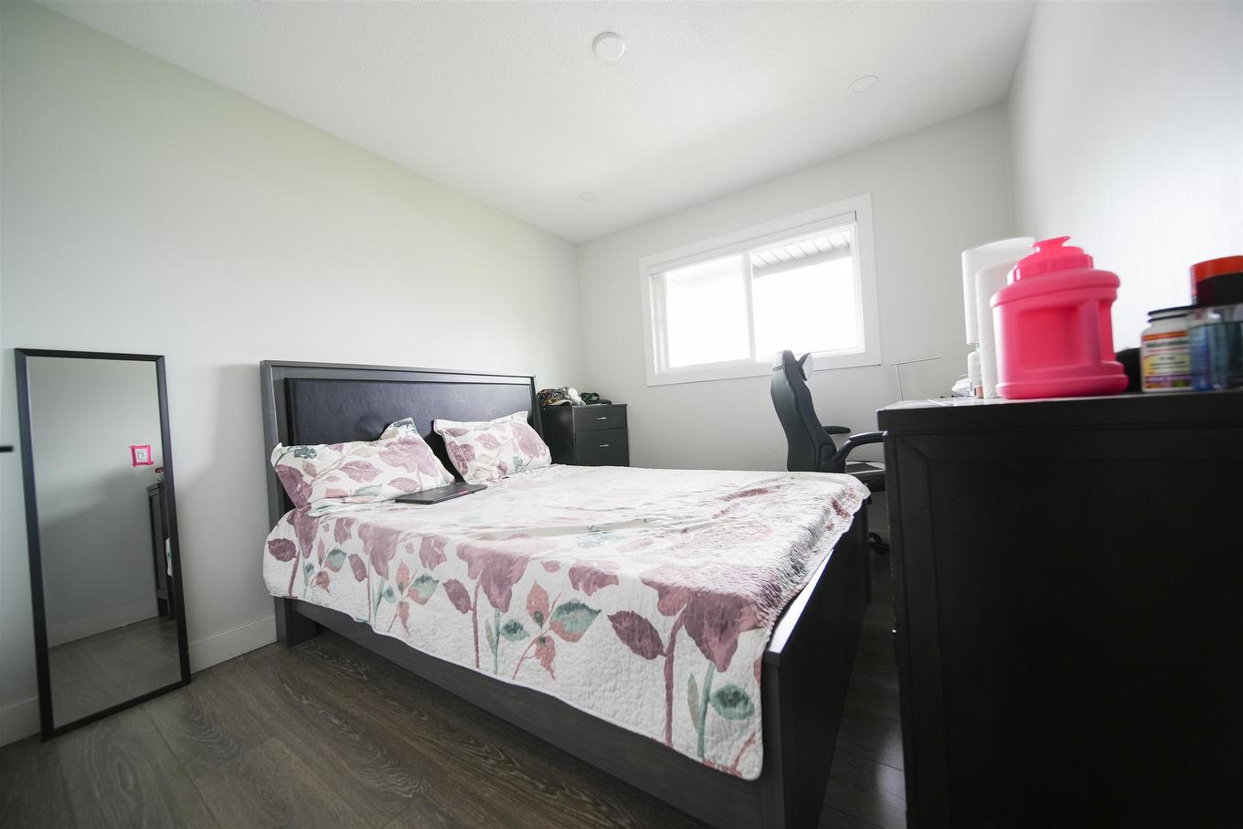 33464 Kingsley Terrace, Abbotsford, BC