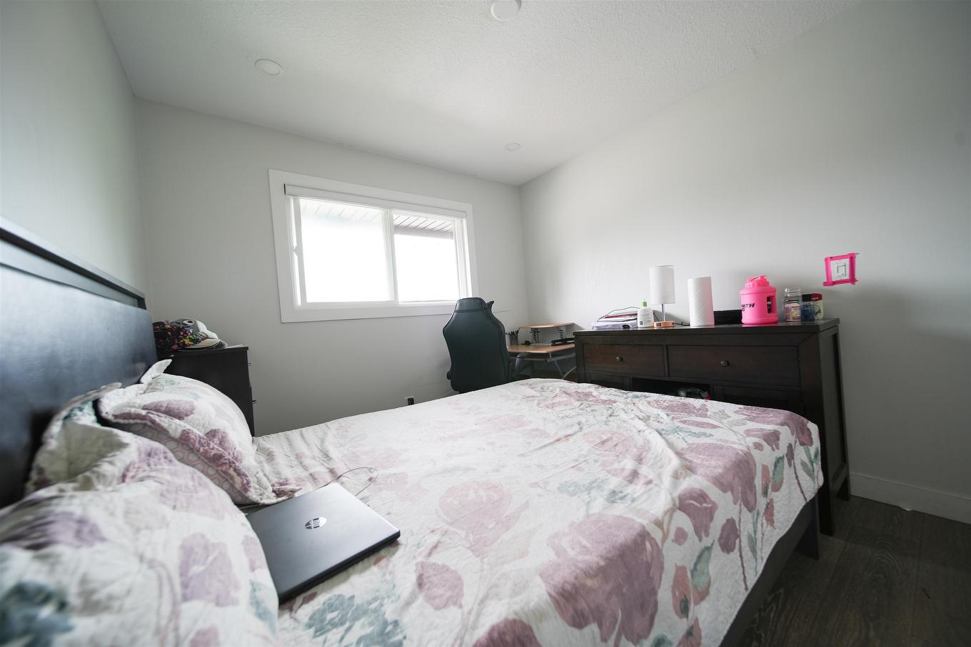 33464 Kingsley Terrace, Abbotsford, BC