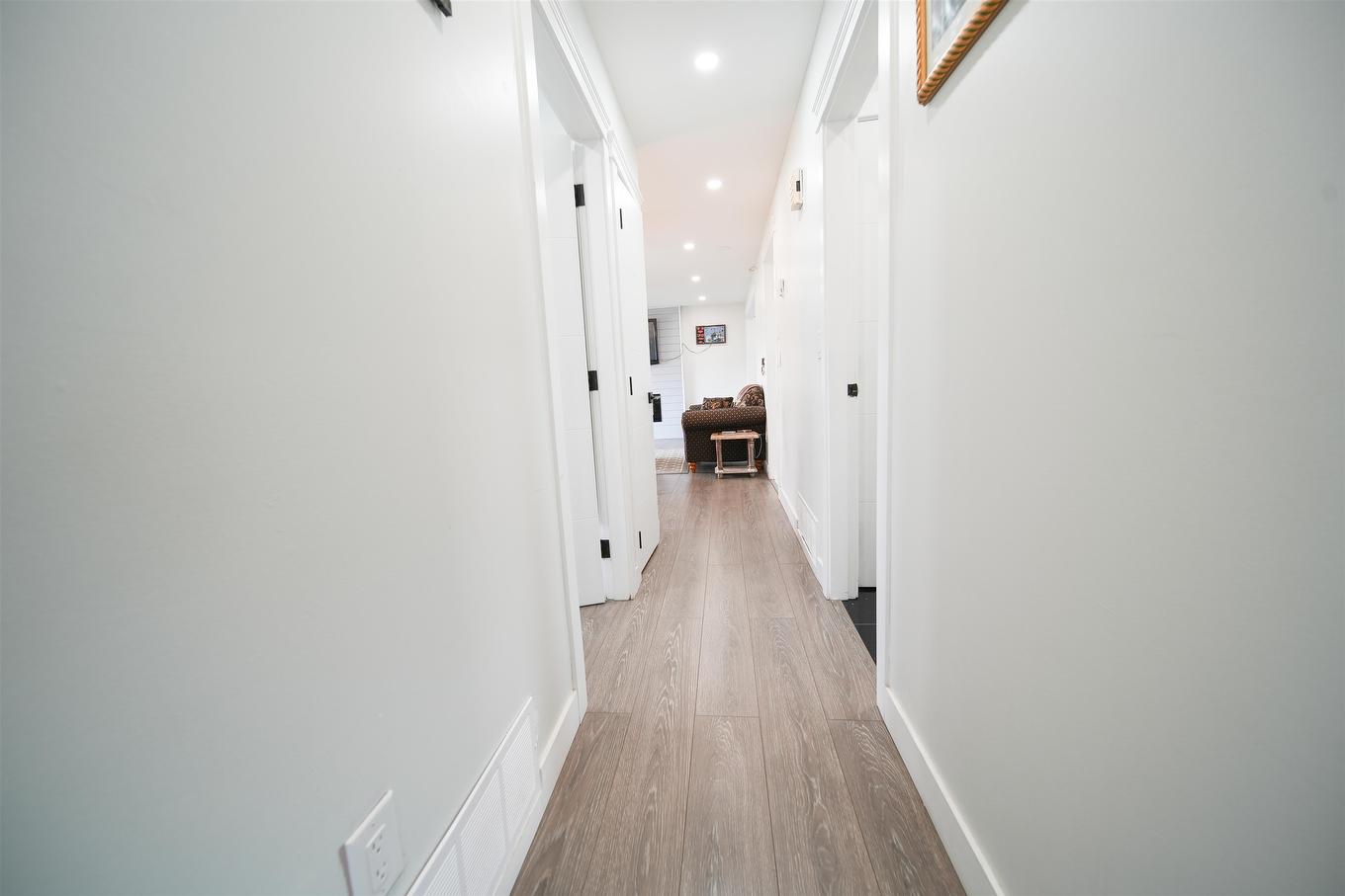 33464 Kingsley Terrace, Abbotsford, BC