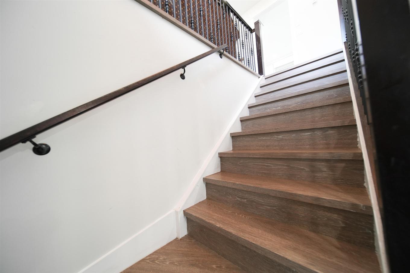 33464 Kingsley Terrace, Abbotsford, BC