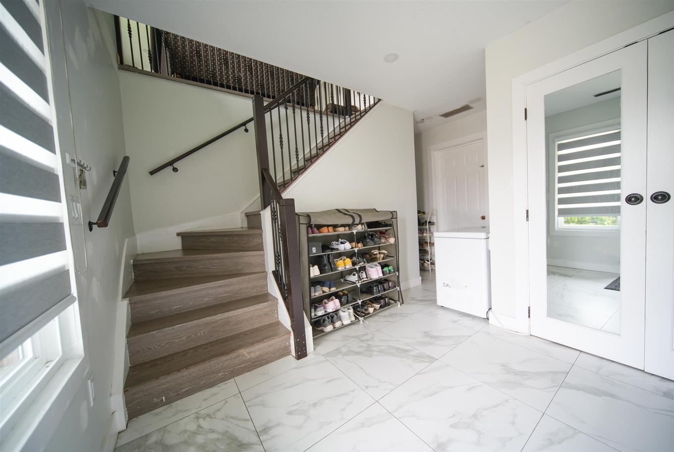 33464 Kingsley Terrace, Abbotsford, BC