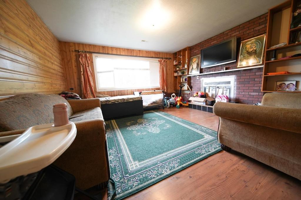 33464 Kingsley Terrace, Abbotsford, BC