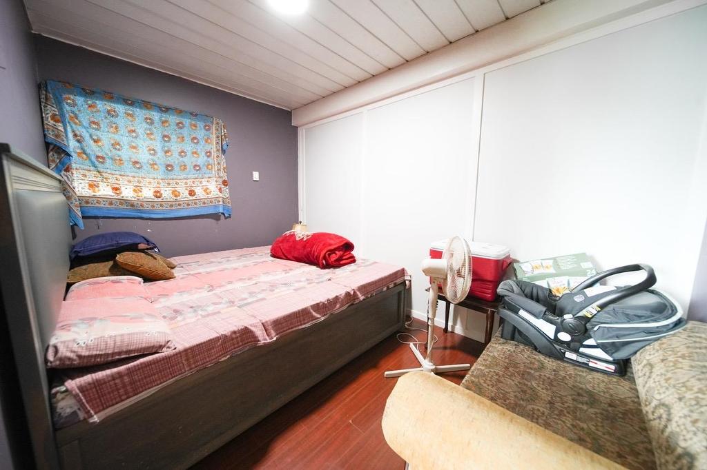 33464 Kingsley Terrace, Abbotsford, BC