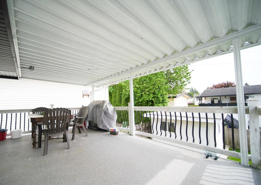 33464 Kingsley Terrace, Abbotsford, BC