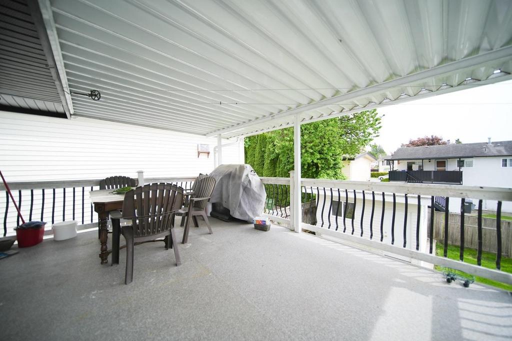 33464 Kingsley Terrace, Abbotsford, BC