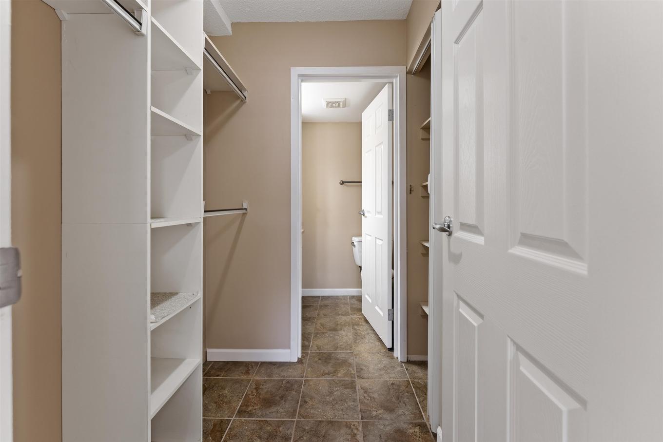 106-1331 Fir Street, White Rock, BC