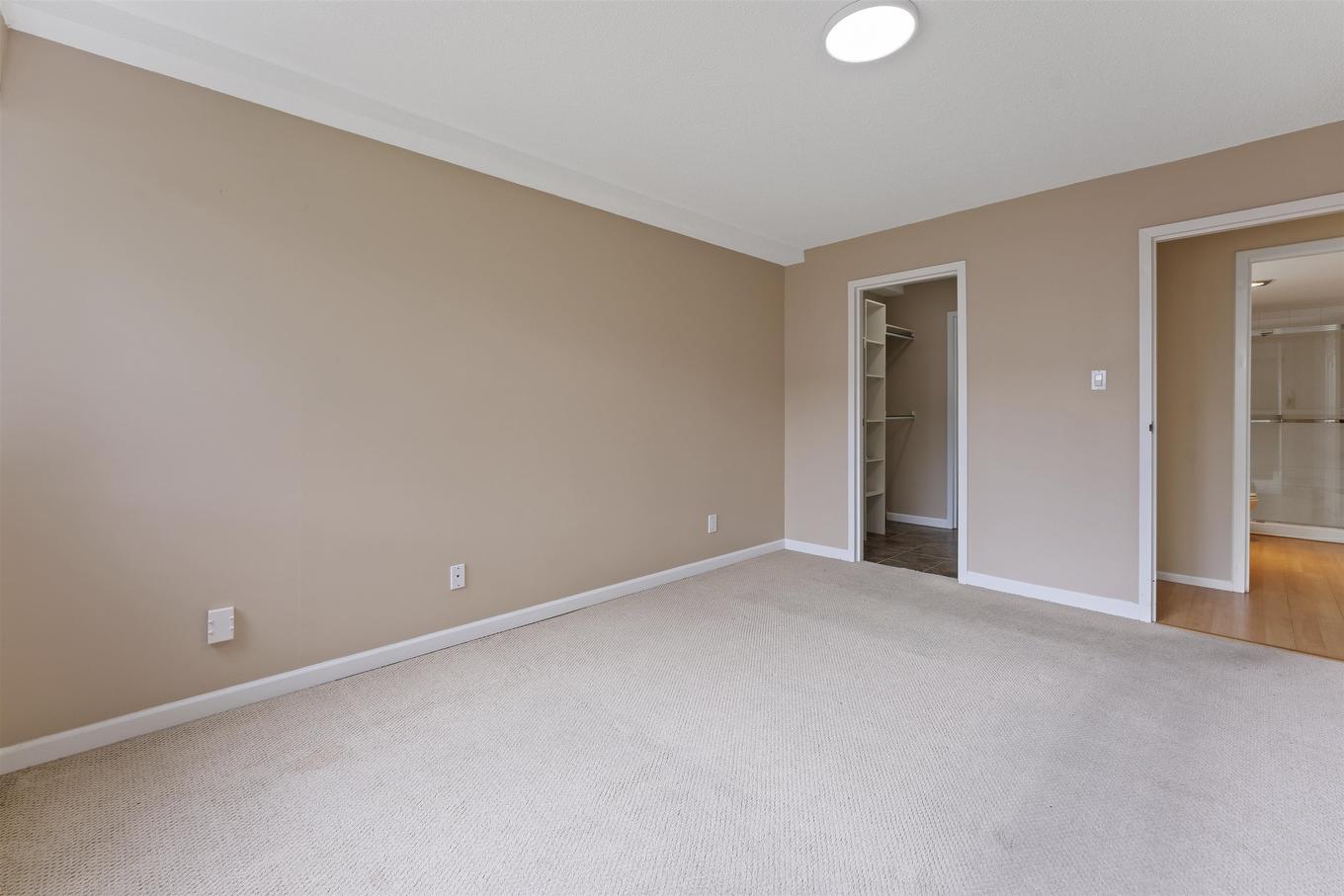 106-1331 Fir Street, White Rock, BC