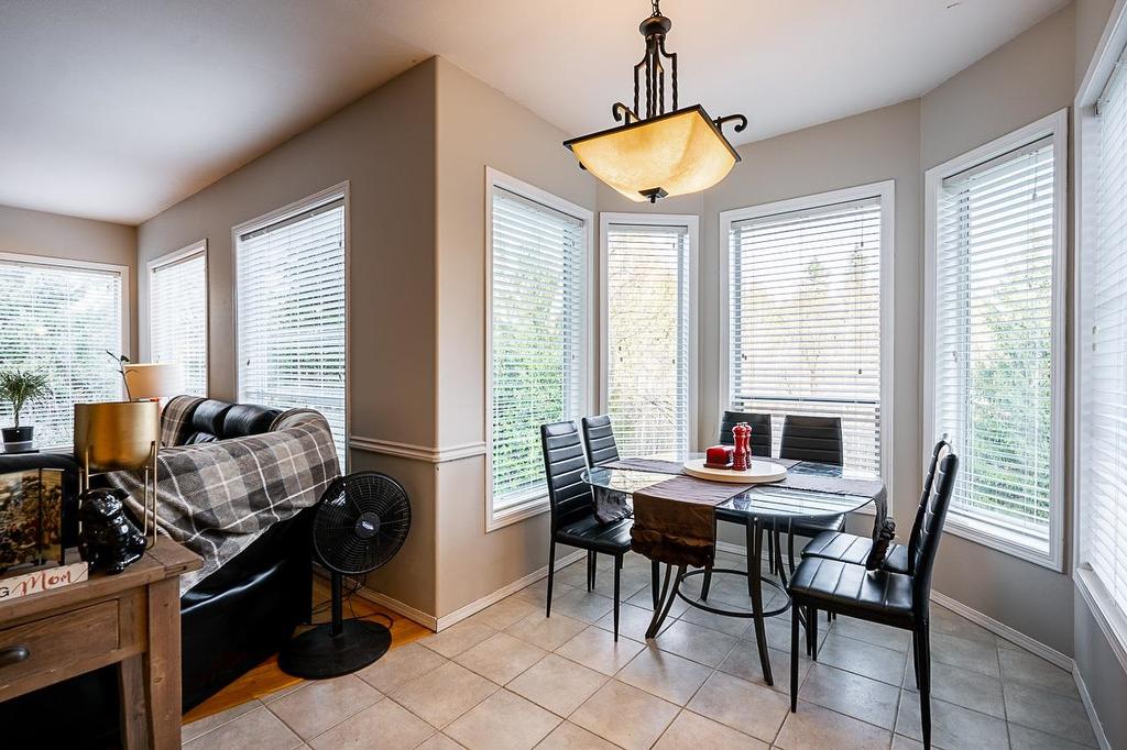 4570 Maysfield Crescent, Langley, BC
