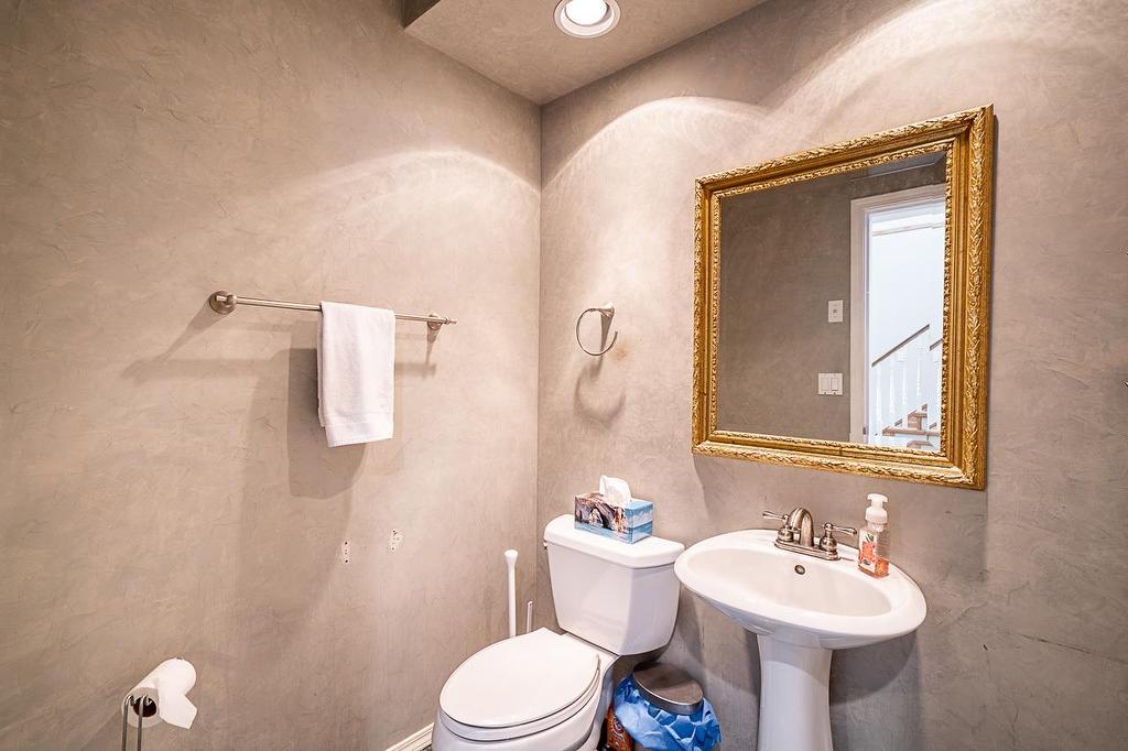 4570 Maysfield Crescent, Langley, BC