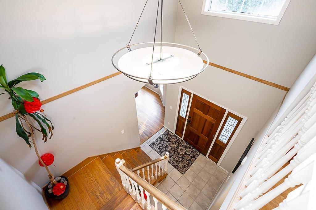 4570 Maysfield Crescent, Langley, BC