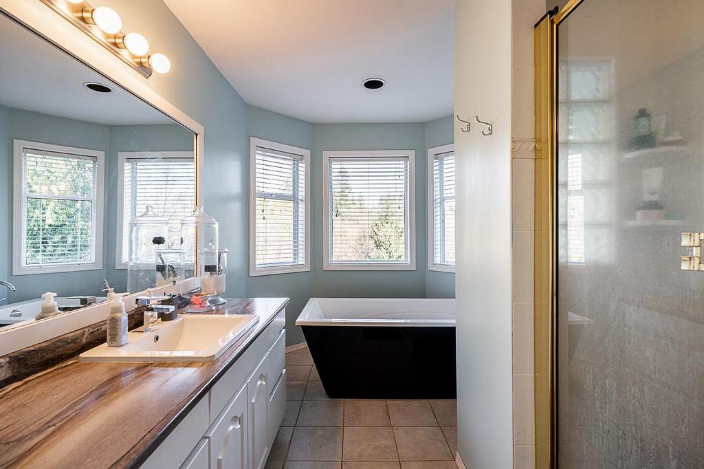 4570 Maysfield Crescent, Langley, BC