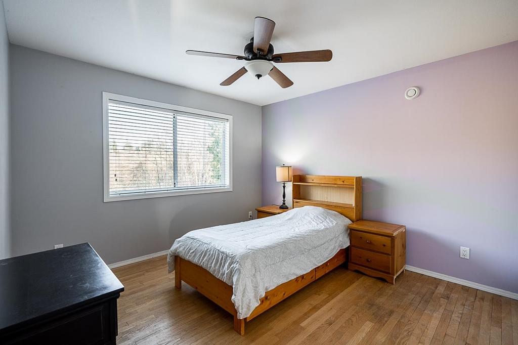 4570 Maysfield Crescent, Langley, BC