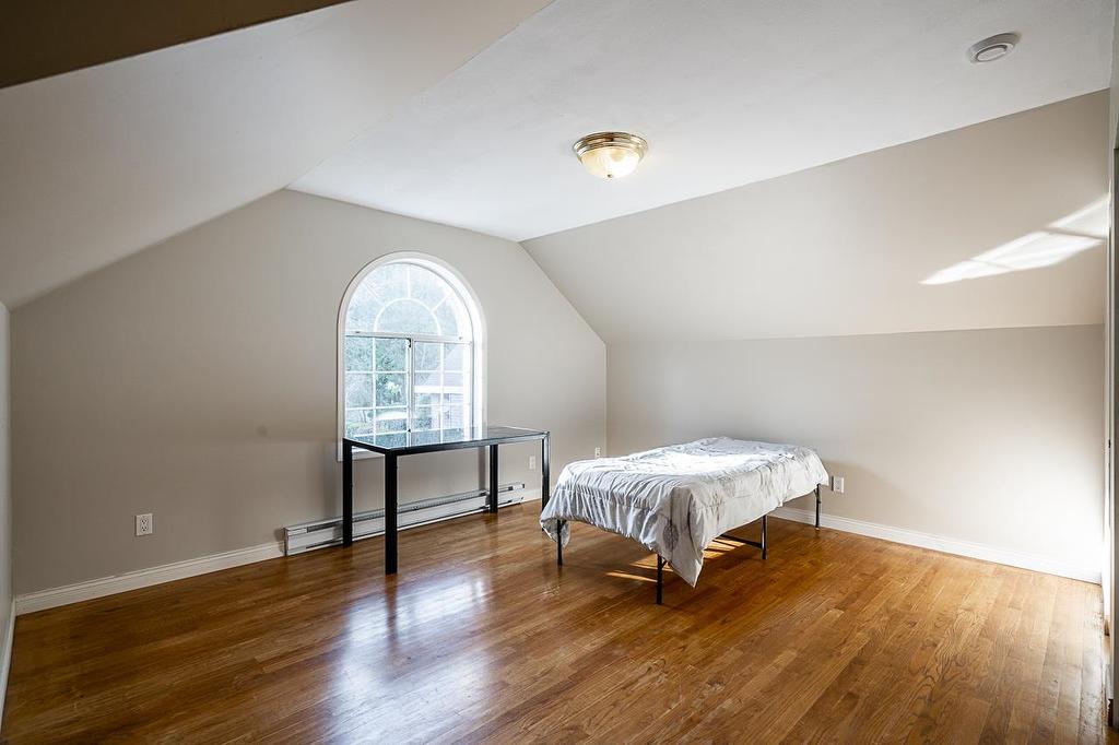 4570 Maysfield Crescent, Langley, BC