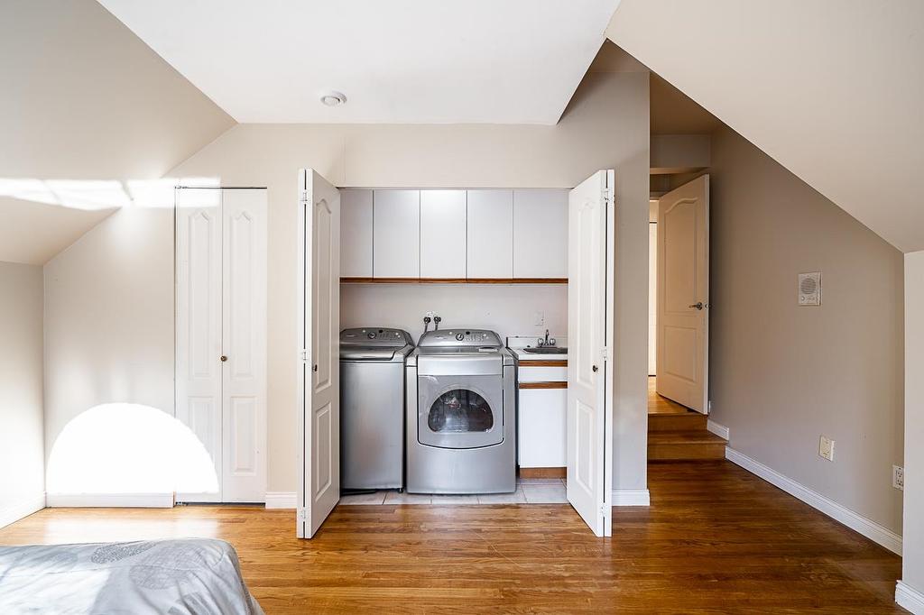 4570 Maysfield Crescent, Langley, BC