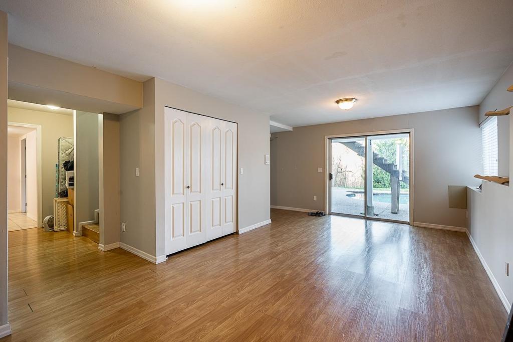4570 Maysfield Crescent, Langley, BC
