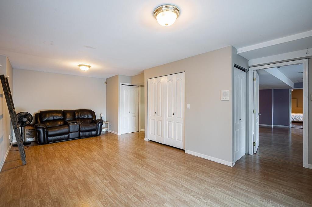 4570 Maysfield Crescent, Langley, BC