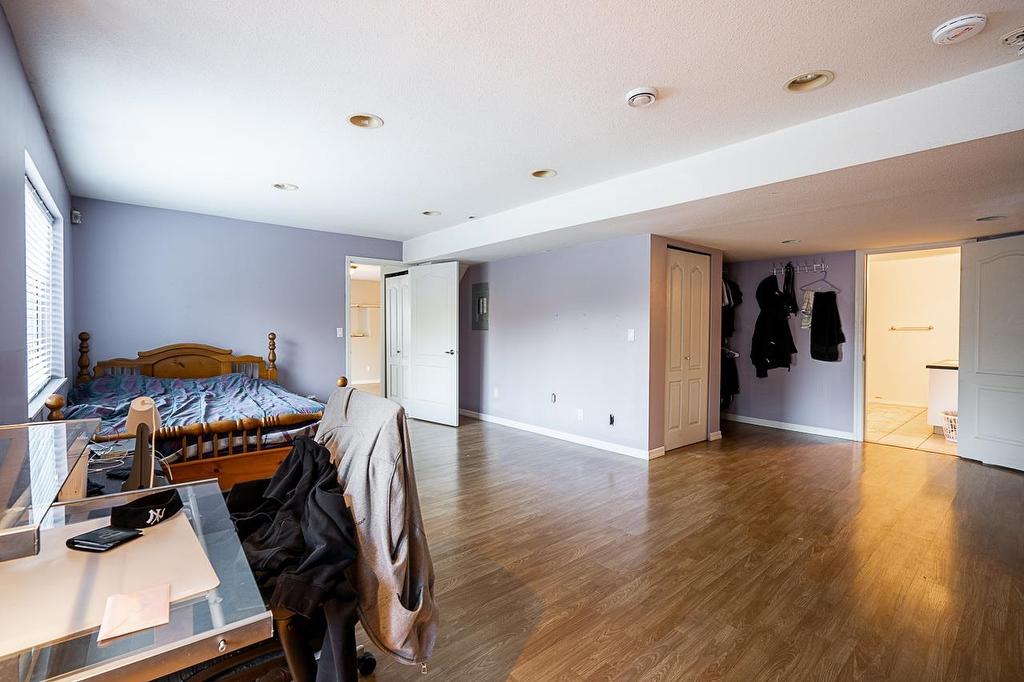 4570 Maysfield Crescent, Langley, BC