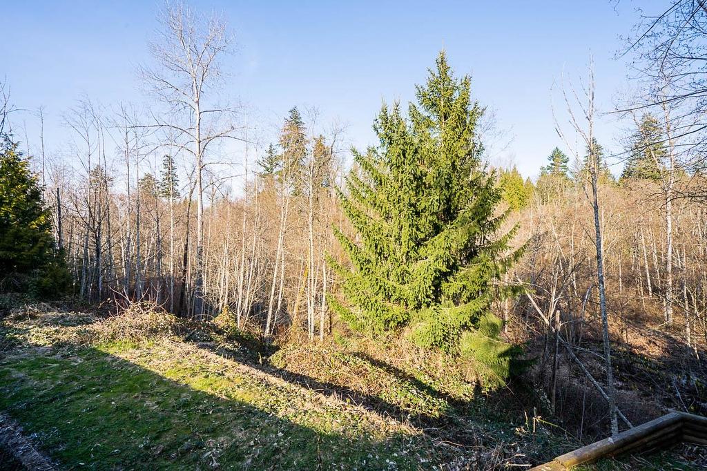 4570 Maysfield Crescent, Langley, BC