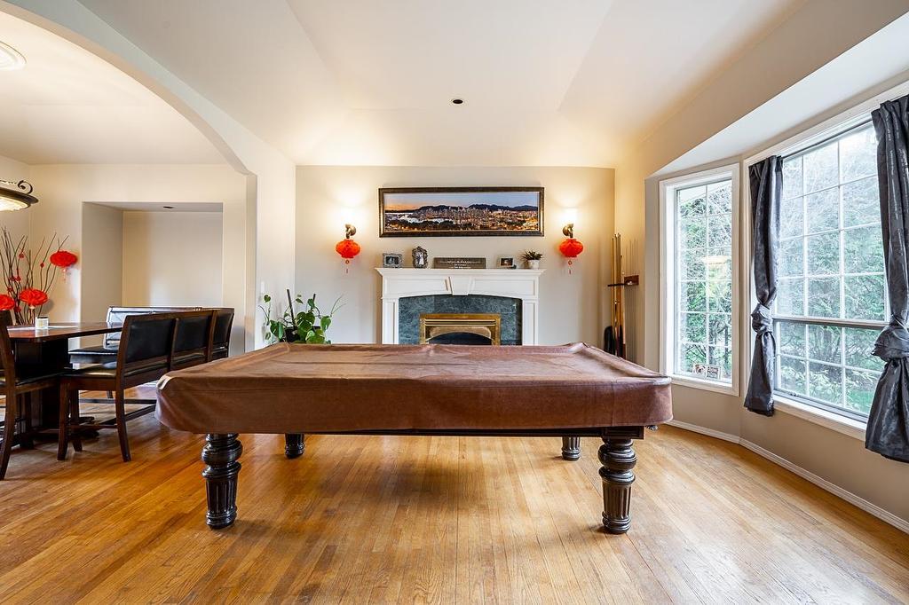 4570 Maysfield Crescent, Langley, BC