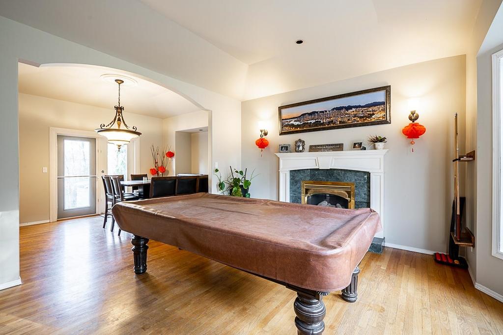 4570 Maysfield Crescent, Langley, BC