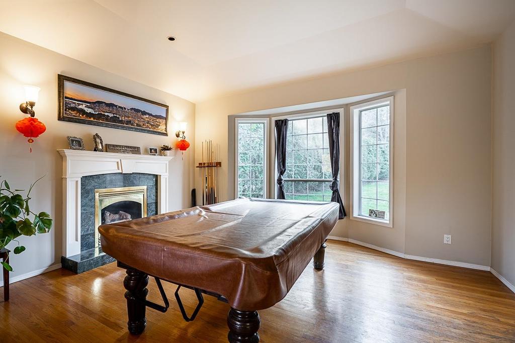 4570 Maysfield Crescent, Langley, BC