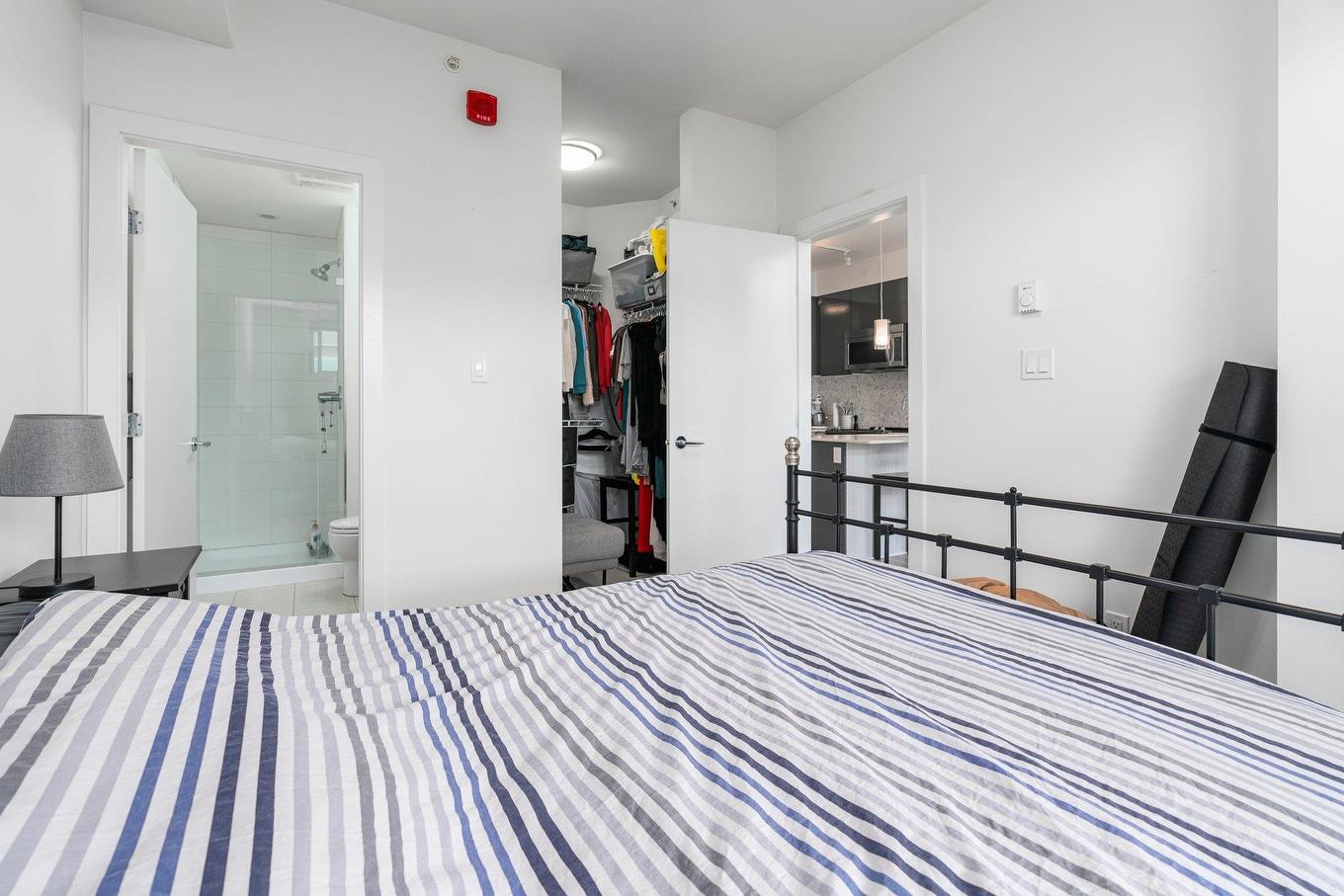 410-6468 195A Street, Surrey, BC