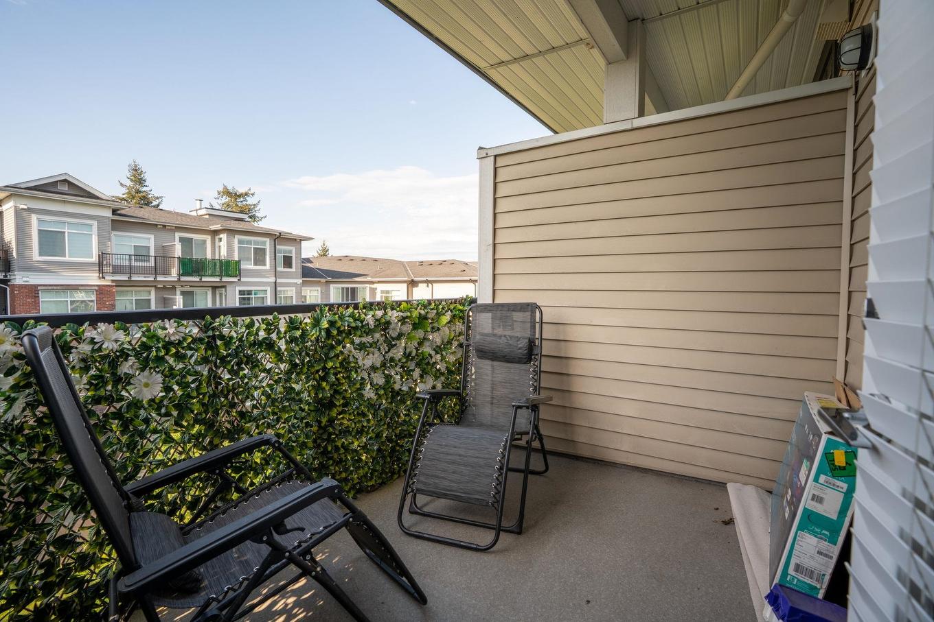 410-6468 195A Street, Surrey, BC