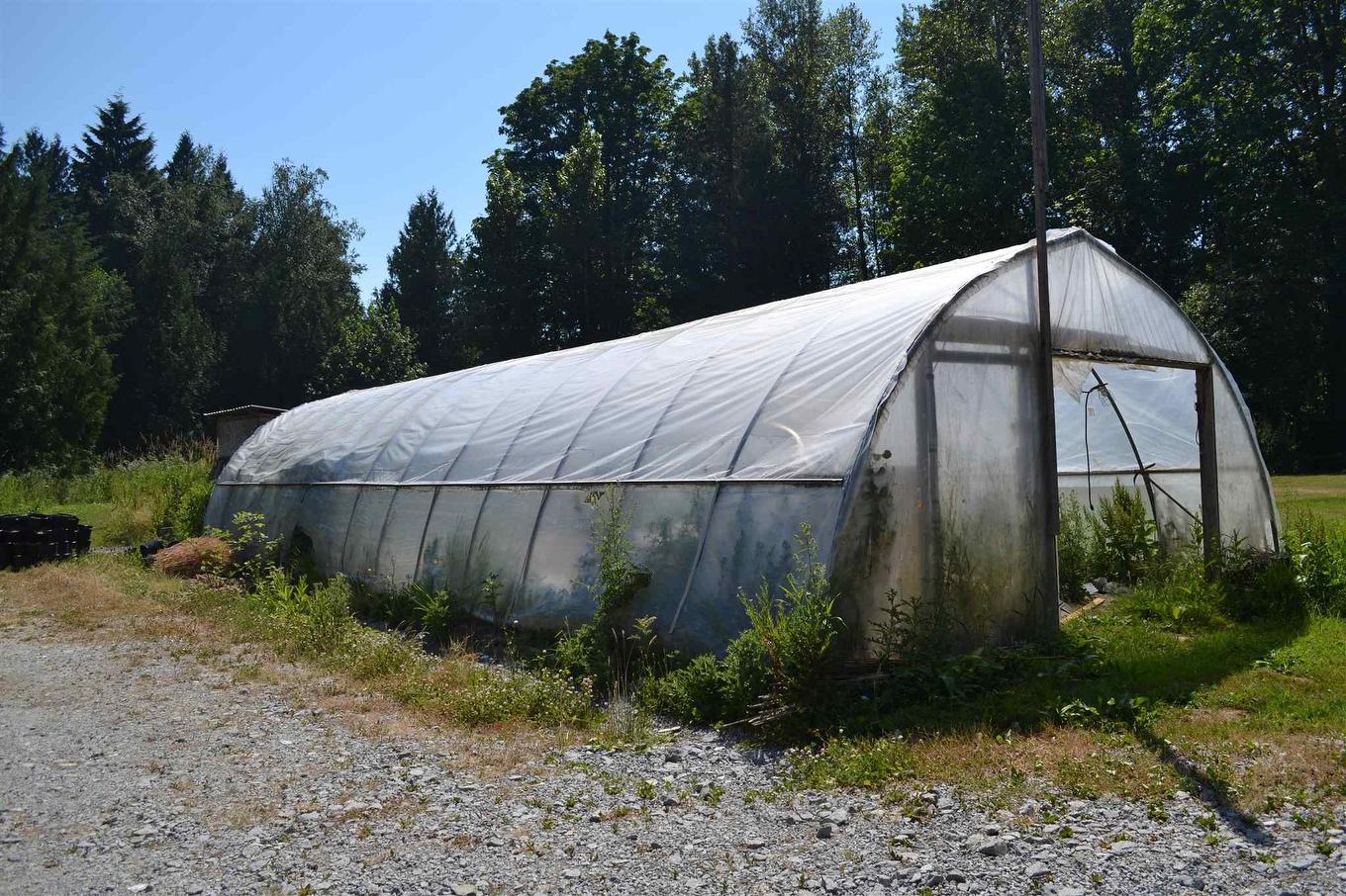 23796 16 Avenue, Langley, BC