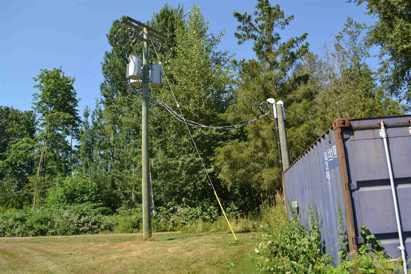 23796 16 Avenue, Langley, BC