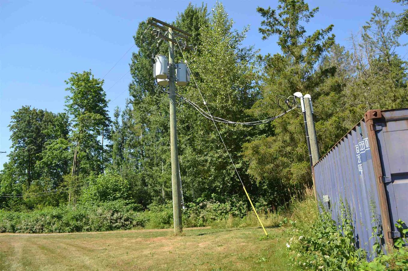 23796 16 Avenue, Langley, BC